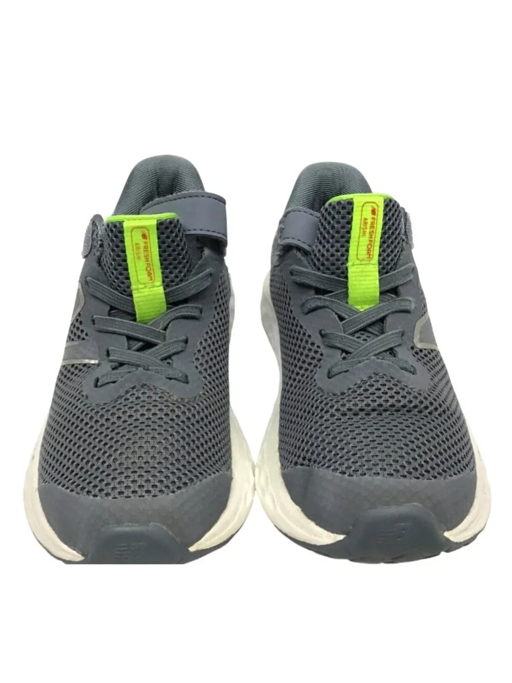 New Balance new balance